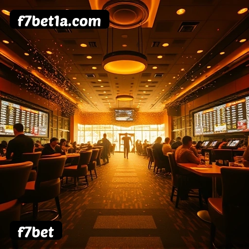 Requisitos do APK da f7bet para Android