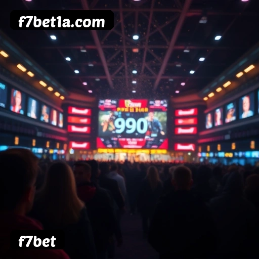 Estatísticas de bônus da f7bet em São Paulo, Rio de Janeiro e Brasília