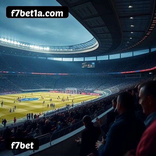 6 vantagens exclusivas do programa VIP da f7bet